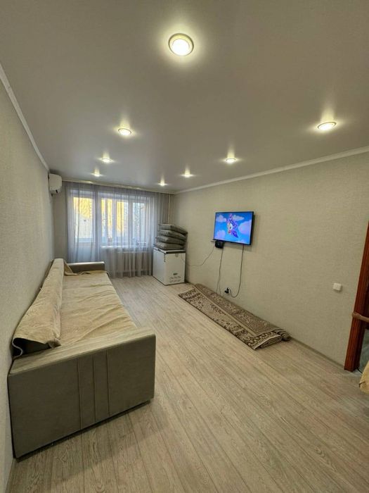 Продается квартира срочно