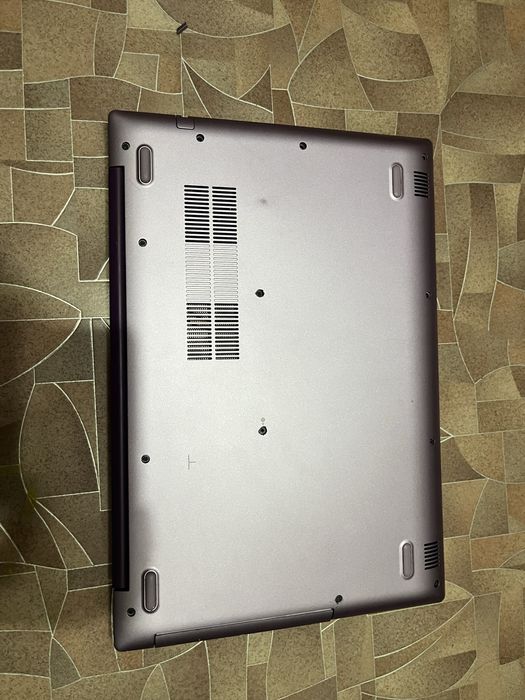ноутбук lenovo ideapad 320