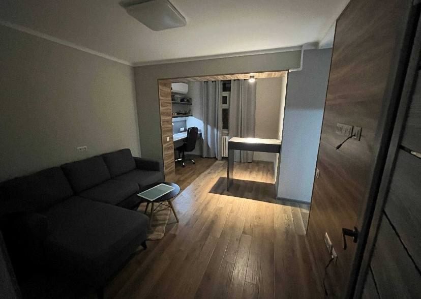 ^МЕТРО ХАМЗА‼️ИПОТЕКА 2в3/3/5 Кирпичный Разделка Балкон2х6.