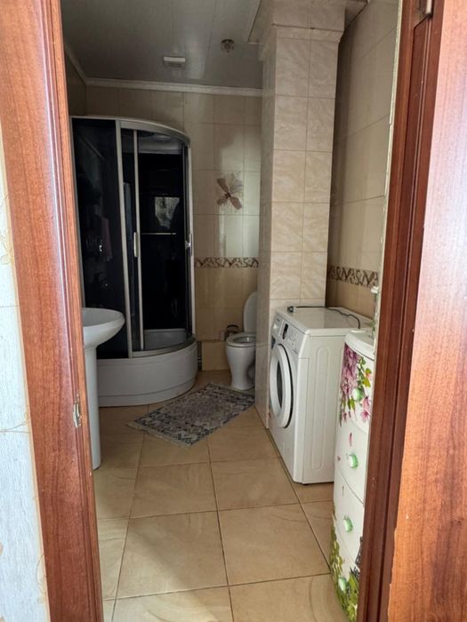 Продам дом 2-х этажный