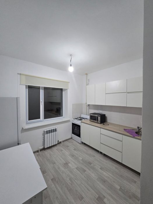 Сдам 3 комнатную квартиру