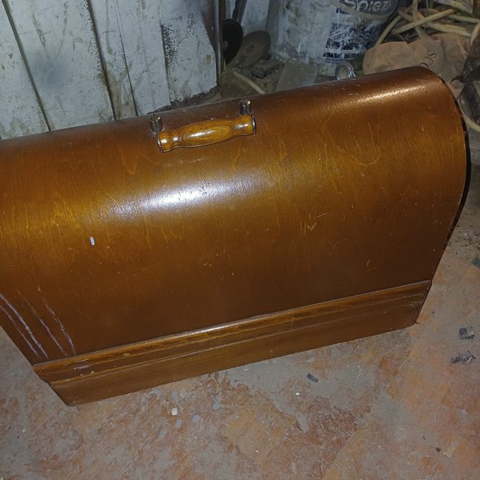 Продам машинки швейные