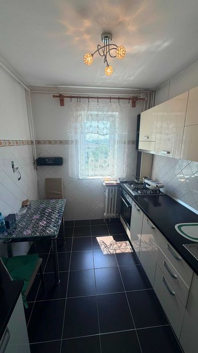 Vanzare Apartament 3 camere, decomandat, confort 1, 65 mp, Bulevardul Republicii