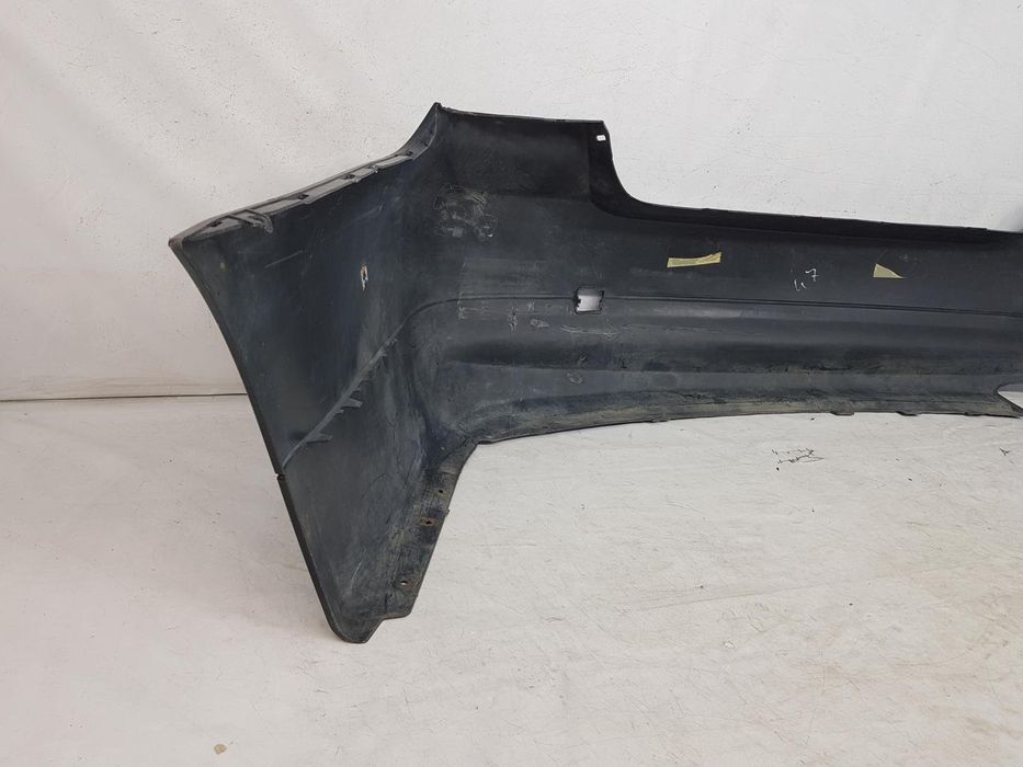 Bara spate BMW Seria 3 E90 Berlina dupa 2005