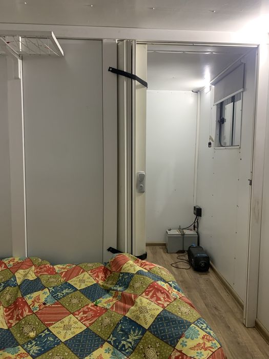 Продам кемпер ……..