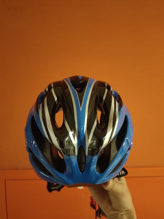 Продам шлем для велика ,фикса