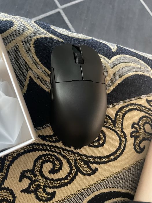 продам мышку ajazz aj159p mc