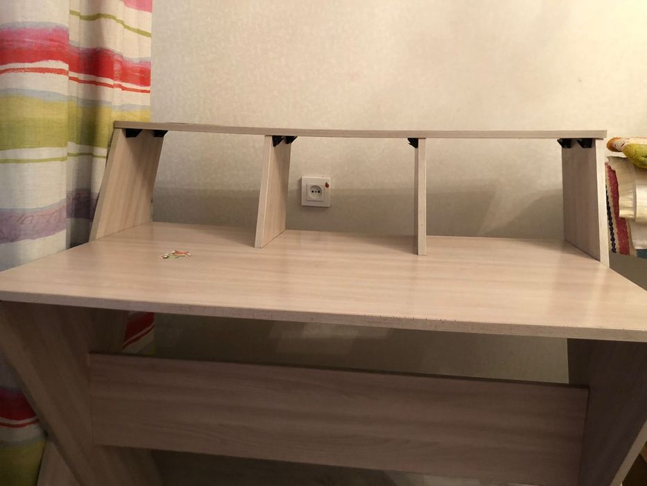 Стол ученический