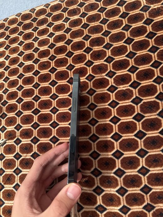 iPhone12Pro срочно