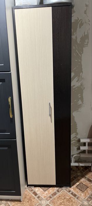 Двери продается Есік сатылады