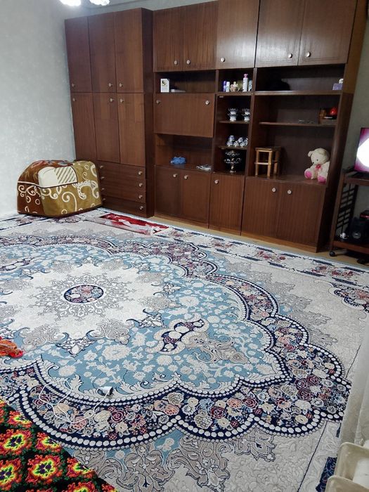 Алгоритм 31.  2 х комнатная Продажа. Срочно