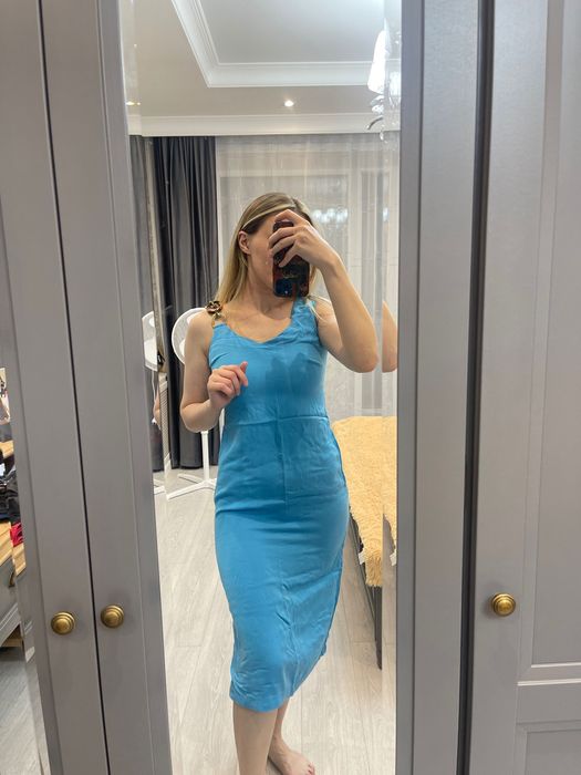 Продам платья турецкого производства.