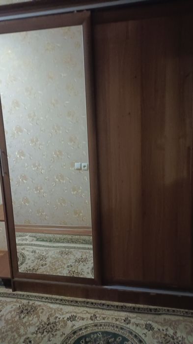 Продам мебель Б/У в хорошем состоянии