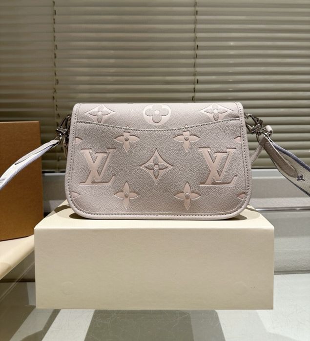 Чанта Louis Vuitton
