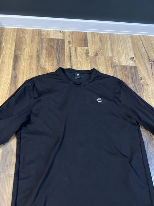 G-Star Raw size XL