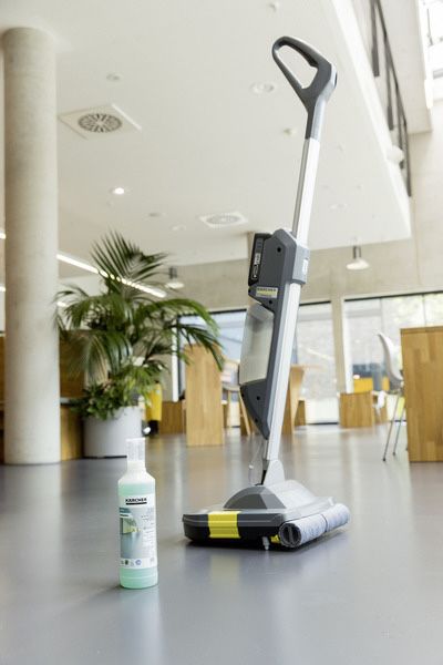 Karcher BR 30/1 C Bp Pack