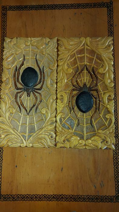 Narda sotiladi nardi sotiladi