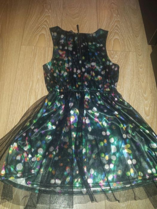 Rochie H&M 38 noua
