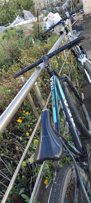 Велосипеды скоростной!