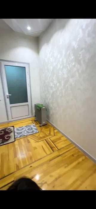 Назарбекда ховли сотилади. NR494/32