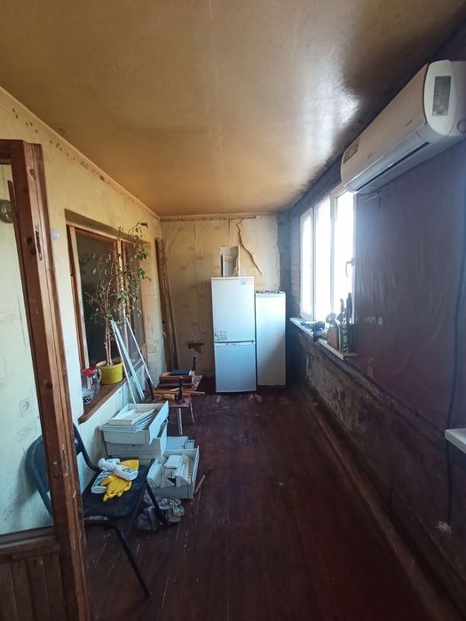 Продаётся квартира Чиланзар 20 квартал 2/3/4 кирпич 77 серия