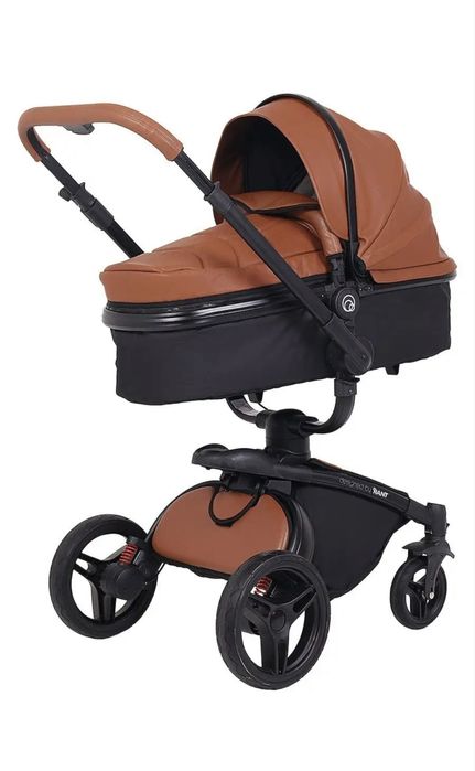 Детская коляска RANT