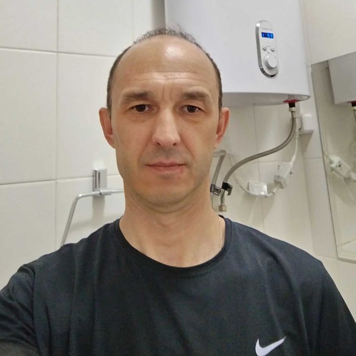 Сантехник недорого чистка труб прочистка труб канализации