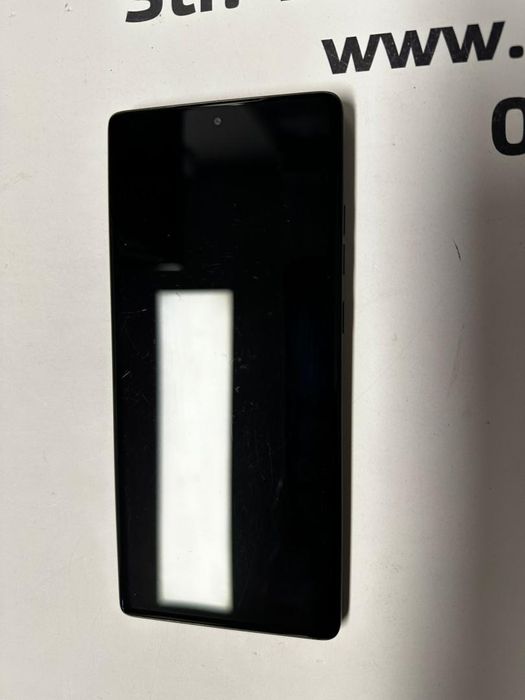 Motorola Moto G85, 256GB, 8GB RAM -T-