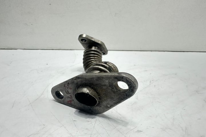 Conducta gaze 1.9 jtd Alfa Romeo GT 937