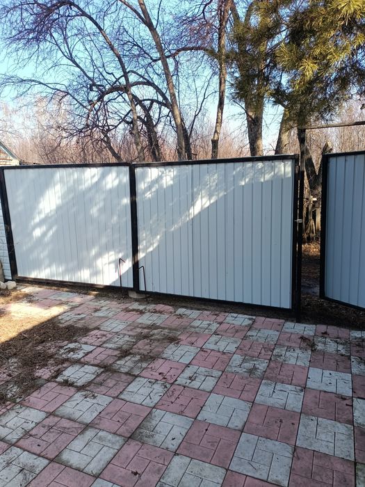 Продам дачу в с/т Ёлочка!