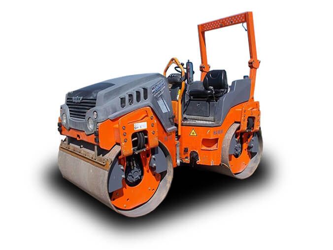 Каток аренда.Трамбока основания.Katok Trambovka xizmati.3 до 20 тонн