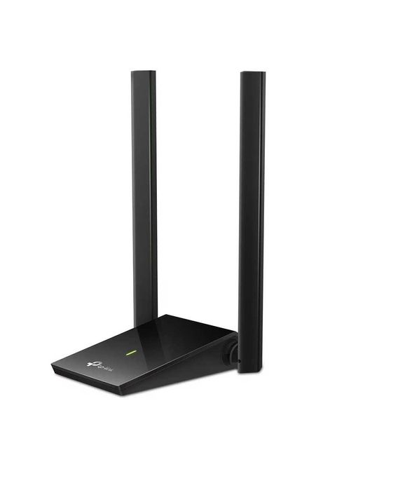 | WiFi адаптеры TP-Link  Archer T4UPlus