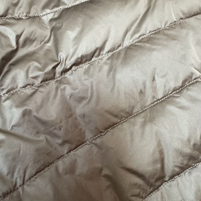 Дамско яке Motivi