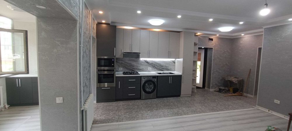 Ошхона учун мебель