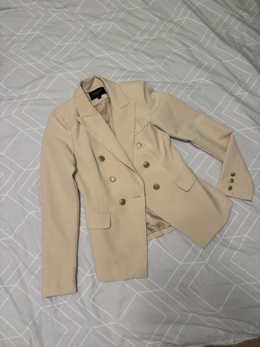 Дамски сако тип Зара zara