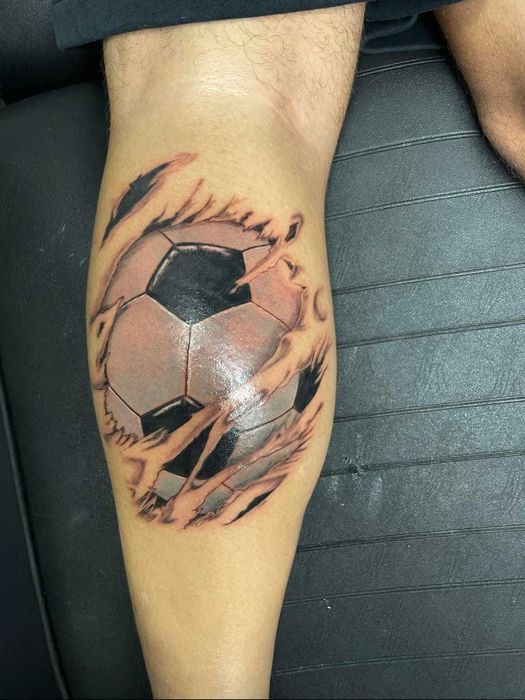 Tatuaje prețuri accesibile