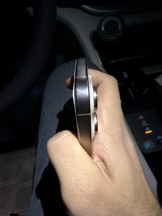 16pro desert 256gb dual sim