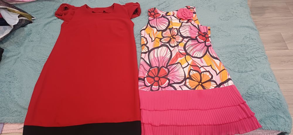 Продам платье женское