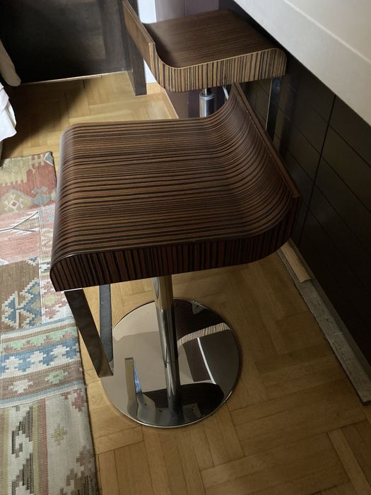 Барстолове Италия Calligaris