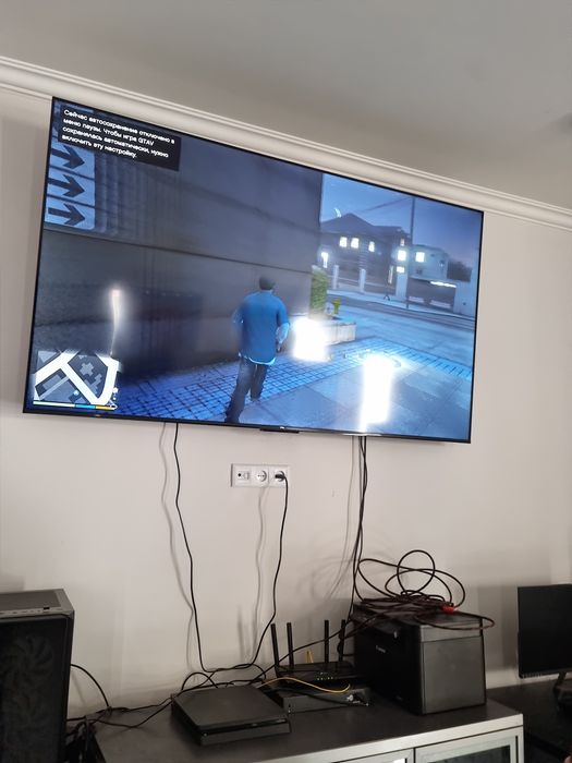 Playstation 4 sotiladi