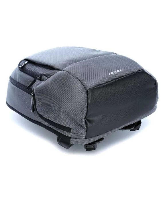 Рюкзак для ноутбука Samsonite, Cityscape (15.5л)