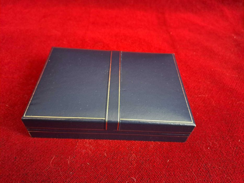 set cadou masonic echer compas