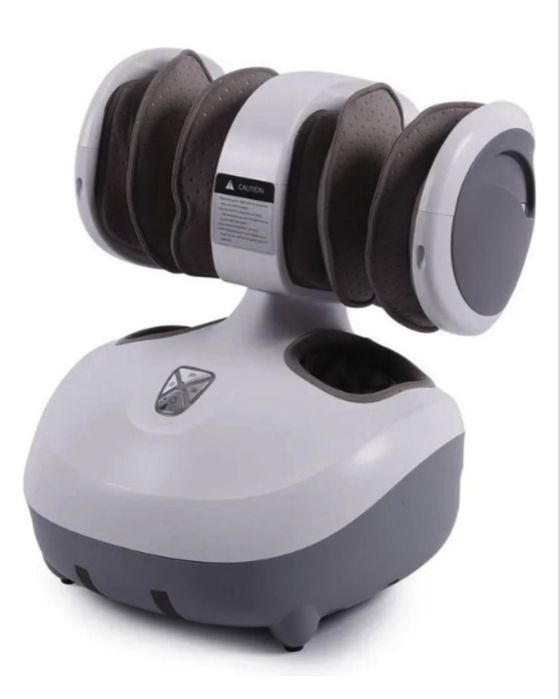 Продаётся массажёр AquaVita Massage Pro 2