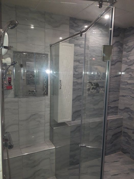 Продава се Къща в Русе, Централен южен район - 600 кв.м за 850 €/кв.м - Снимка #11