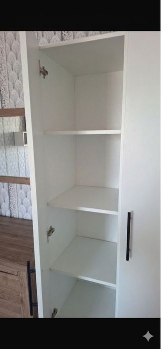 Продается шкаф в отличном состоянии