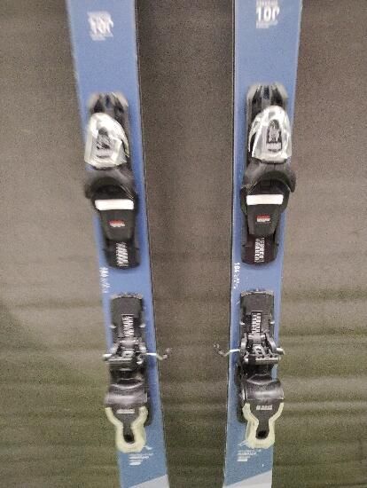 Decathlon French Alps - (SecondHand) Decathlon