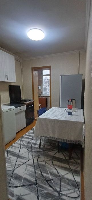 2/4/5 Чиланзар 23 МБФ Макро