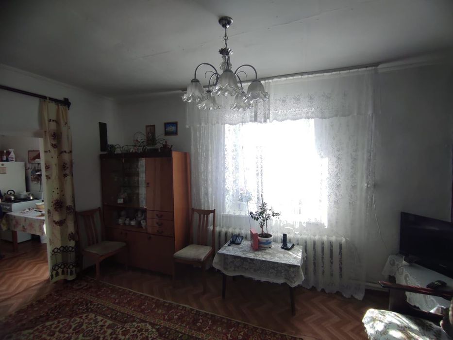 Продам дом в Алтынды