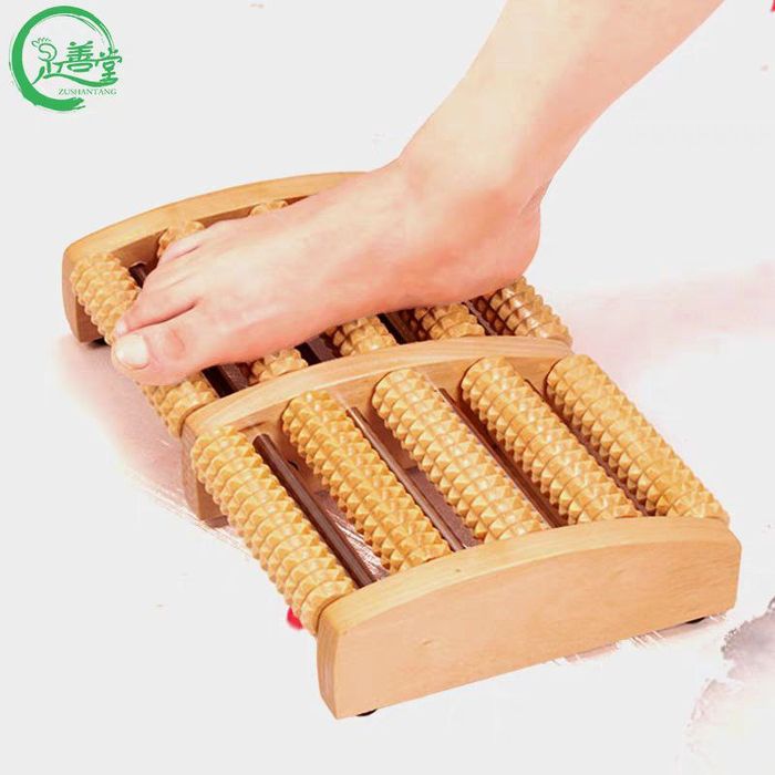 Массажёр для ног