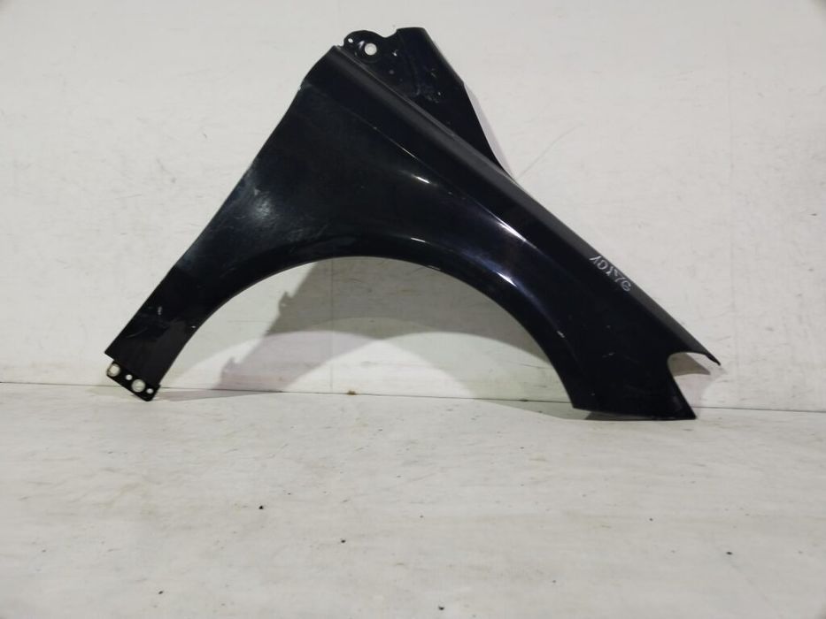 Aripa dreapta fata Mercedes B-Class, 2012, 2013, 2014, 2015, 2016, 2017, 2018, cod origine OE A2468810201. 10176